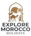 exploremoroccoholidays