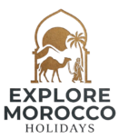 exploremoroccoholidays